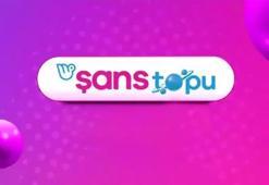 ŞANS TOPU SONUÇLARI AÇIKLANDI! 4 Haziran 2025 MPİ Online Şans Topu çekiliş sonuçları millipiyangoonline.com sorgulama ekranı