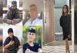 Narin Güran davasında yeni gelişme! Nevzat Bahtiyar aleyhine temyiz başvurusu