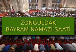 ZONGULDAK BAYRAM NAMAZI SAATİ 2025 BELLİ OLDU! Diyanet ile Zonguldak Bayram Namazı Saat Kaçta Kılınacak? Diyanet Kurban Bayramı namaz vakitleri ile Zonguldak Bayram Namazı Saati