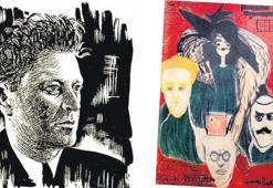 Nâzım’ın ve dostlarının çağrısı