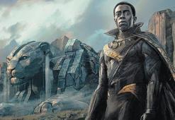 Pahalı ama kârlı değil