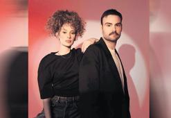 Aşık Mahzuni’ye modern dokunuş