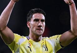 Fenerbahçe'ye forvet için 2 aday! Şartları zorlayacak