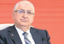 ‘Türkiye ve İsrail arasındaki normalleşme yok’