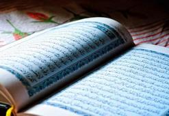 AREFE GÜNÜ YAPILACAK İBADETLER: Arefe günü hangi dualar okunur, arefe günü kılınacak namaz nedir? Arefe günü hangi ibadetler yapılır?