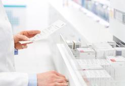 ECZANELER BUGÜN AÇIK MI, KAÇA KADAR AÇIK? Bayramda eczaneler çalışıyor mu? 2025 Eczane çalışma saatleri