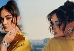 Hande Soral! ‘Lahmacuna 2 bin 500 TL vermem’