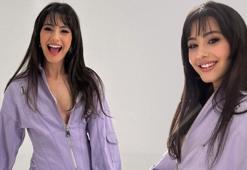 Sürpriz aşk sona erdi! Helin Kandemir ayrılık haberlerini doğruladı