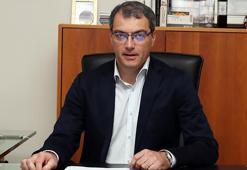 Damien Comolli eski Fenerbahçeli'ye gözünü dikti