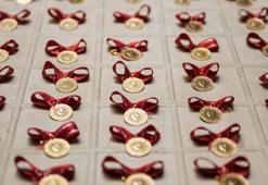 Yatırımcılar dikkat! Yönünü 4 bin 300 TL’ye çeviren gram altın için yeni tahmin