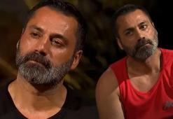 Çılgın Sedat, Survivor'da yaşadığı hayal kırıklığını açıkladı! SMS itirafı