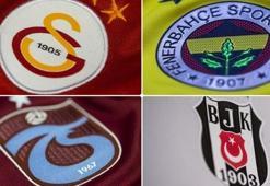 'Dört büyükler' kriptoda yatırımcısını üzdü