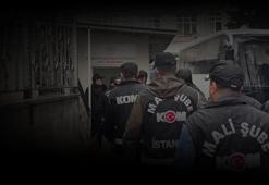 İBB'ye yönelik yolsuzluk soruşturmasında 2 isim daha tahliye oldu