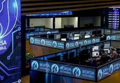 BORSA BUGÜN AÇIK MI? Bayramda Borsa İstanbul açık mı/kapalı mı? Borsa ne zaman açılacak?