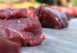 Kurban eti nasıl saklanır, buzluğa ne zaman koyulmalı? Kurban etini doğru saklamanın yöntemleri