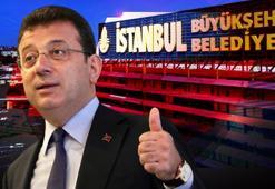 İBB'ye yönelik soruşturmada bir ifade daha ortaya çıktı: Valizlerle parayı ben taşıdım