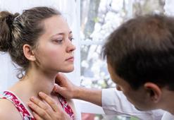 Cildiniz ve saçlarınız kuru ve cansız mı? Nedeni bu hastalık olabilir!