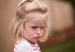 3 yaş sendromuna karşı ikna etme yöntemleri nelerdir?