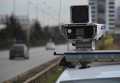 Radar uygulama sayıları erişime açıldı: İçişleri Bakanlığının sitesi üzerinden görülebilecek