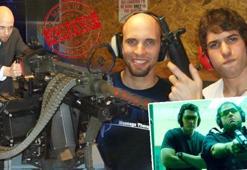 300 milyon dolarlık Pentagon vurgunu! 'Çin malı' çıkınca çöktü: 'Film değil gerçek'