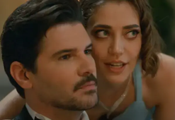 Aynasız Haluk filmi nerede çekildi? Aynasız Haluk filmi oyuncuları kimler, konusu nedir?