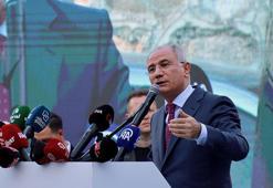 AK Partili Ala: Emin adımlarla 'Terörsüz Türkiye' hedefine doğru yürüyoruz