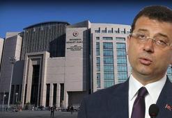 İBB'ye yönelik yolsuzluk soruşturması! 2 villa İmamoğlu İnşaat'a nasıl devredildi? İtirafçı anlattı