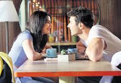 Bayramı yerli filmlerle karşılıyoruz