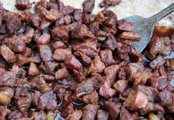 Tıp uzmanları, bayram sofrası tavsiyelerini Milliyet’e açıkladı: Fazla doyma kalbini kırma