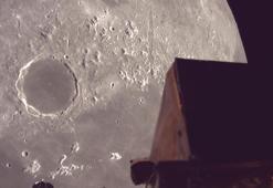 Japonya bir kez daha hayal kırıklığı yaşadı! Uzay aracıyla iletişim kesildi