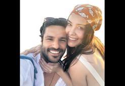 ‘Baba olmak istiyorum’