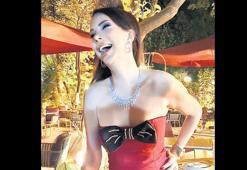 ‘Dört dörtlük yaştayım’