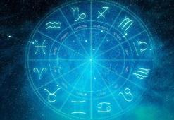 6 Haziran 2025 Günlük Burç Yorumları: Bugün Hangi Burçlar Dikkatli Olmalı, Hangileri Rahat Nefes Alacak?