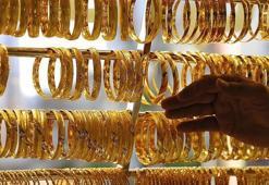 Bayramda kuyumcular açık mı? 6-7-8-9 Haziran 2025 Kurban Bayramı'nda bugün kuyumcular kapalı mı, çalışıyor mu?
