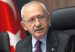 Kurultay ağır cezalık! Kılıçdaroğlu dönerse Genel Merkez direnecek