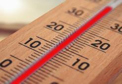 Bayramda hava nasıl olacak, sıcak mı? Kurban Bayramı 1, 2, 3, 4. günü hava durumu nasıl? Meteoroloji hava durumu tahminleri