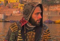 Kanal D 'Kuralsız Sokaklar'a giriyor! Fenomen isim ekranda