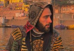 Kanal D 'Kuralsız Sokaklar'a giriyor! Fenomen isim ekranda