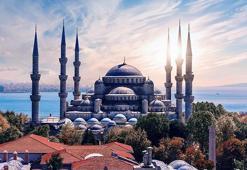 Spor camiasından Kurban Bayramı mesajları