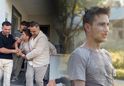 Acemi kasaplar acillerin yolunu tuttu