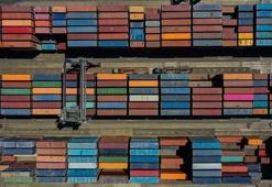 Doğu Akdeniz'in 5 aylık ihracatı 4 milyar doların üzerinde