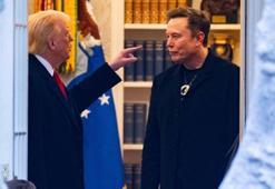 Trump'ın eski danışmanı Bannon: Elon Musk'ın sınır dışı edilmesi gerekiyor