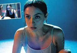 John Wick’in izinde bir balerin