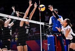 Filenin Sultanları 2'de 2 yaptı! Tayland'a set bile vermedik