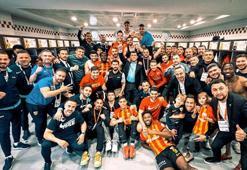 Kayserispor yönetimi teknik direktör için kararını verdi