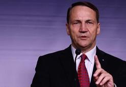 Polonya Dışişleri Bakanı'ndan Musk'a cevap: 'Siyaset düşündüğünden daha zor'