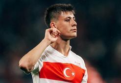 Arda Güler'e ciddi talip! Real Madrid'i şaşırttı, forma garantisi
