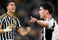 Fenerbahçe kesenin ağzını açtı! Vlahovic'e 'Büyük' teklif