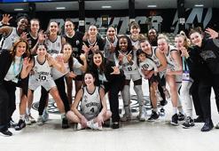 Galatasaray, Beşiktaş'ın kaptanını transfer etti!