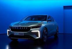 Çitlekçi çekiliş ne zaman ve nerede yapılacak? Çitlekçi 30 TOGG çekiliş sonuçları isim listesi açıklandı mı?